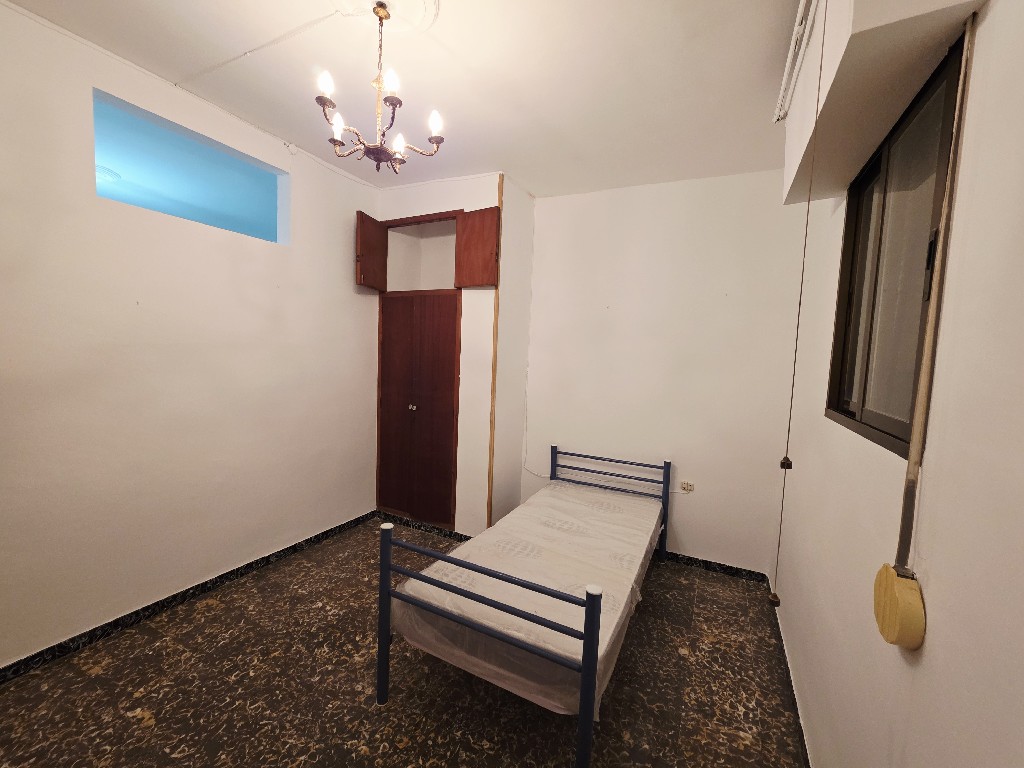 ZONA BARRANQUET, VILLARREAL, 4 Habitaciones Habitaciones,0,Casa,EN VENTA,BARRANQUET,ZONA BARRANQUET,1,1342