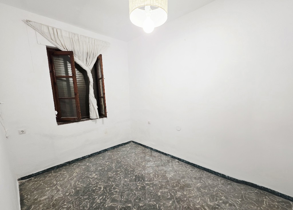 ZONA BARRANQUET, VILLARREAL, 4 Habitaciones Habitaciones,0,Casa,EN VENTA,BARRANQUET,ZONA BARRANQUET,1,1342