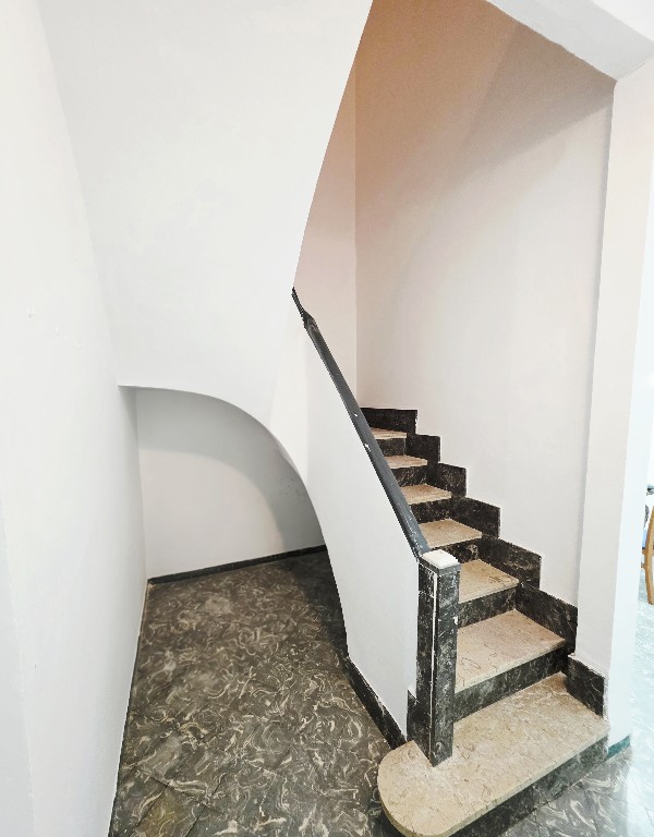 ZONA BARRANQUET, VILLARREAL, 4 Habitaciones Habitaciones,0,Casa,EN VENTA,BARRANQUET,ZONA BARRANQUET,1,1342