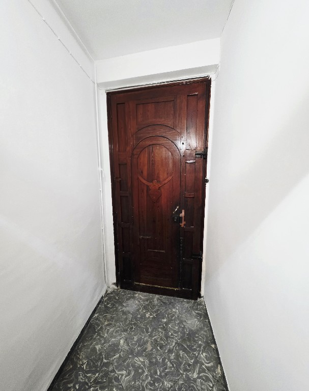 ZONA BARRANQUET, VILLARREAL, 4 Habitaciones Habitaciones,0,Casa,EN VENTA,BARRANQUET,ZONA BARRANQUET,1,1342