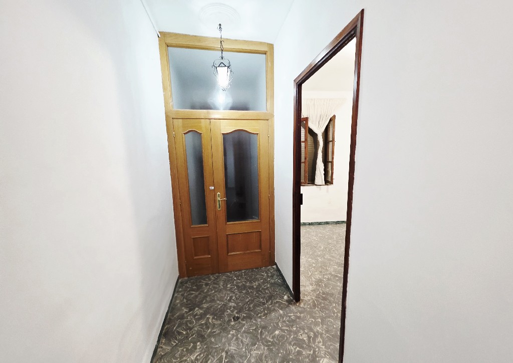 ZONA BARRANQUET, VILLARREAL, 4 Habitaciones Habitaciones,0,Casa,EN VENTA,BARRANQUET,ZONA BARRANQUET,1,1342