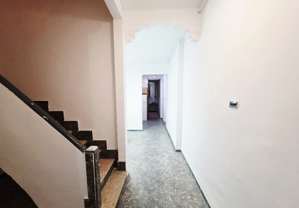 ZONA BARRANQUET, VILLARREAL, 4 Habitaciones Habitaciones,0,Casa,EN VENTA,BARRANQUET,ZONA BARRANQUET,1,1342