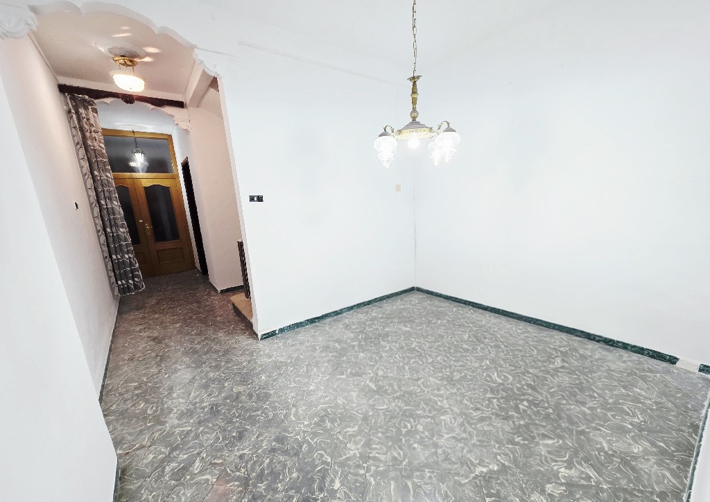 ZONA BARRANQUET, VILLARREAL, 4 Habitaciones Habitaciones,0,Casa,EN VENTA,BARRANQUET,ZONA BARRANQUET,1,1342