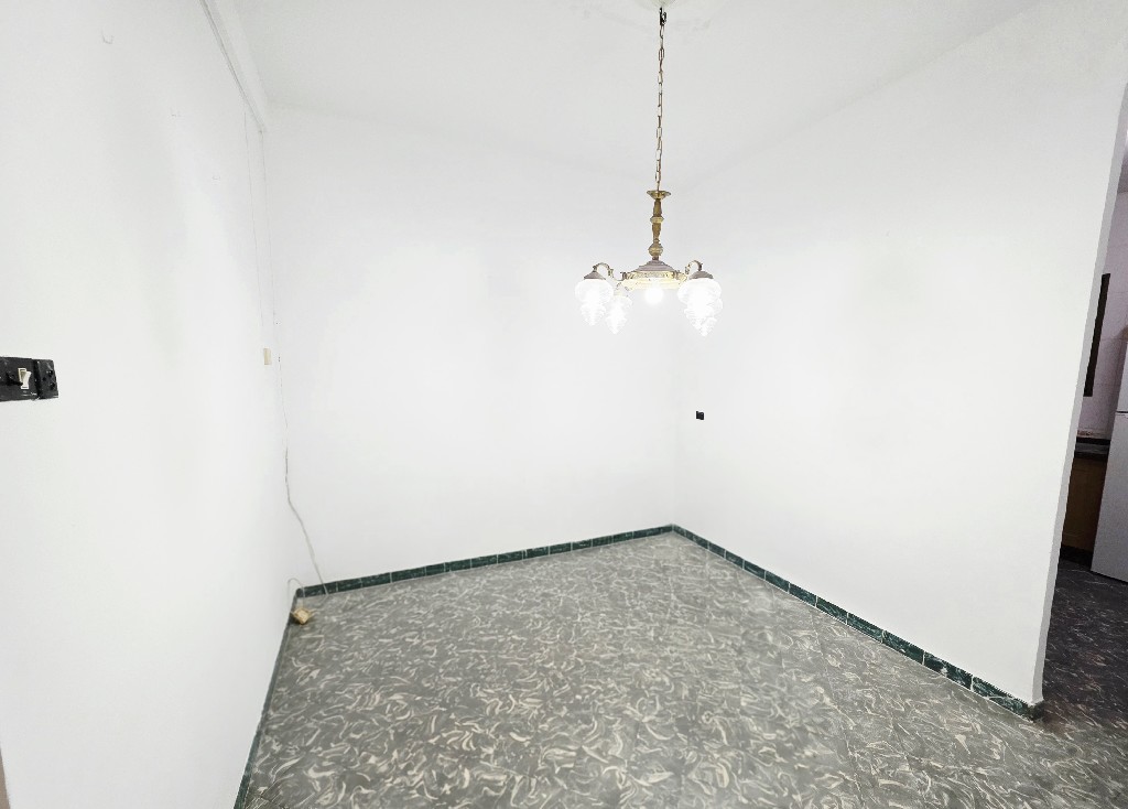 ZONA BARRANQUET, VILLARREAL, 4 Habitaciones Habitaciones,0,Casa,EN VENTA,BARRANQUET,ZONA BARRANQUET,1,1342