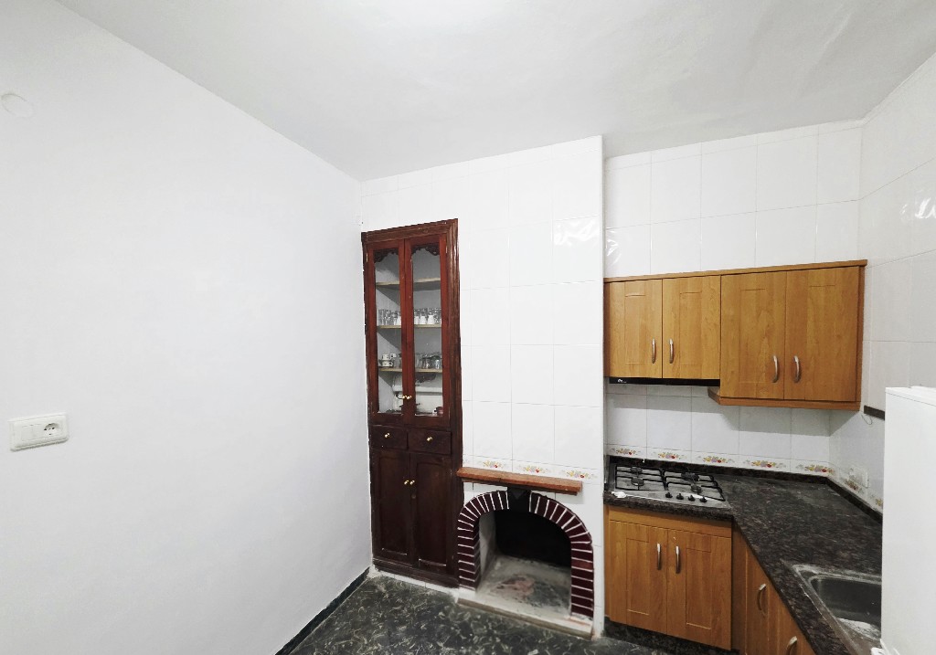 ZONA BARRANQUET, VILLARREAL, 4 Habitaciones Habitaciones,0,Casa,EN VENTA,BARRANQUET,ZONA BARRANQUET,1,1342