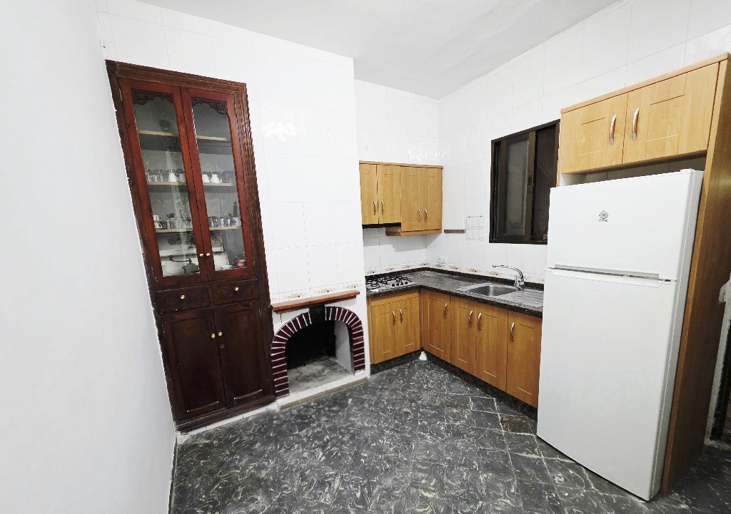 ZONA BARRANQUET, VILLARREAL, 4 Habitaciones Habitaciones,0,Casa,EN VENTA,BARRANQUET,ZONA BARRANQUET,1,1342