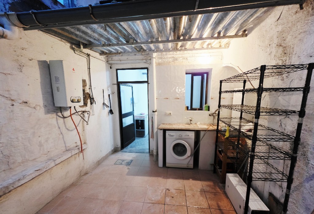 ZONA BARRANQUET, VILLARREAL, 4 Habitaciones Habitaciones,0,Casa,EN VENTA,BARRANQUET,ZONA BARRANQUET,1,1342