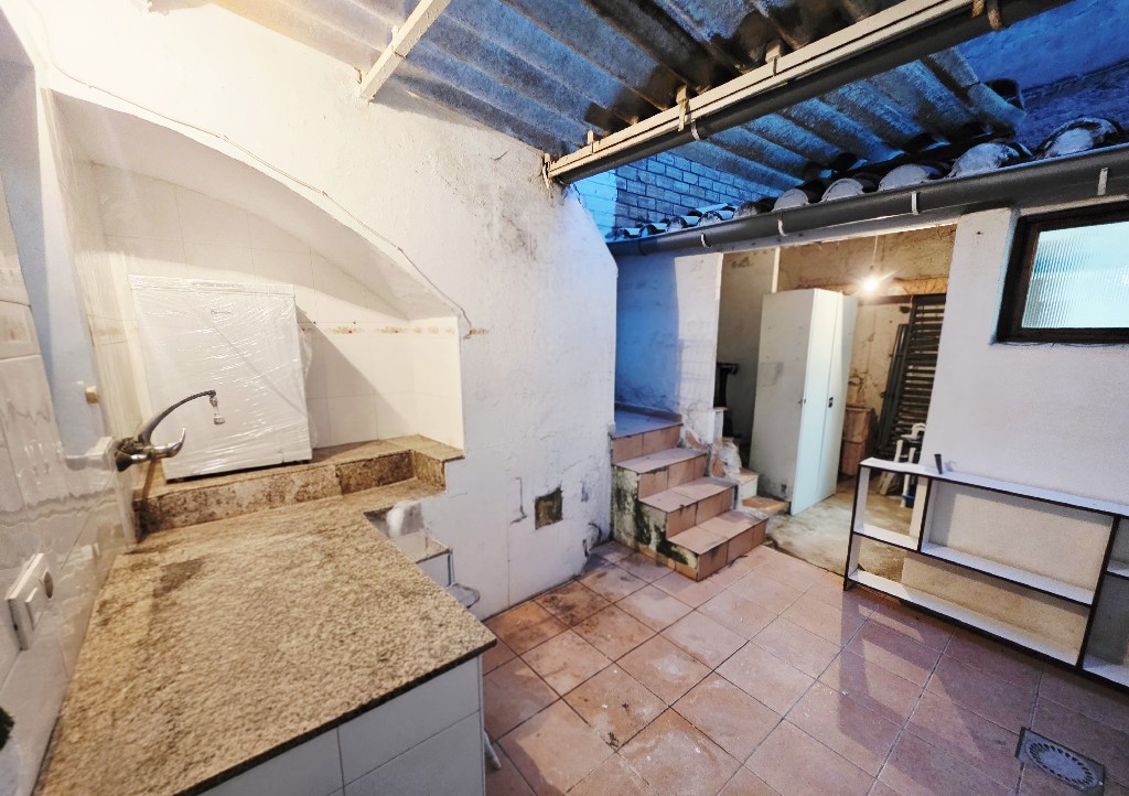 ZONA BARRANQUET, VILLARREAL, 4 Habitaciones Habitaciones,0,Casa,EN VENTA,BARRANQUET,ZONA BARRANQUET,1,1342