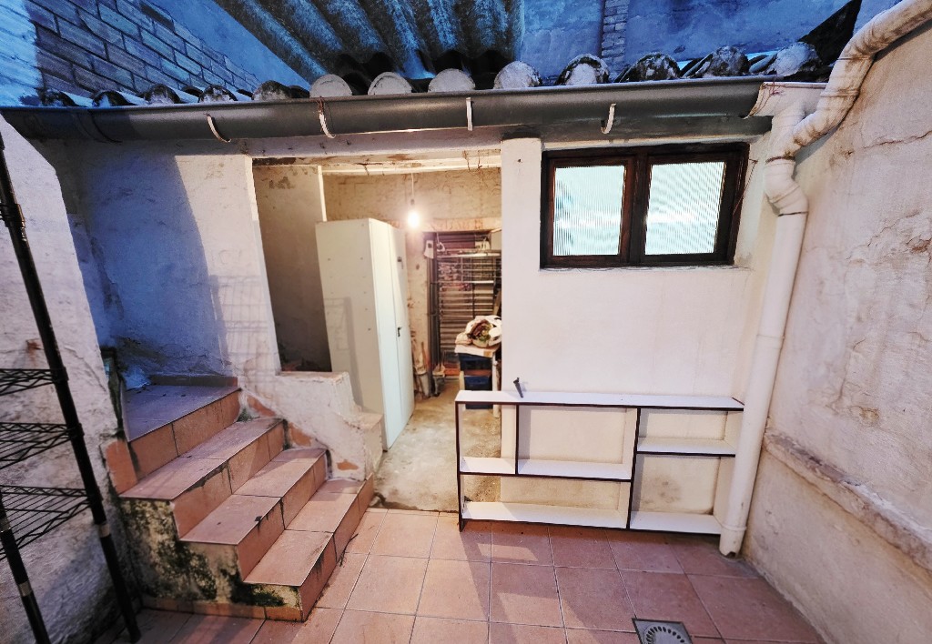 ZONA BARRANQUET, VILLARREAL, 4 Habitaciones Habitaciones,0,Casa,EN VENTA,BARRANQUET,ZONA BARRANQUET,1,1342