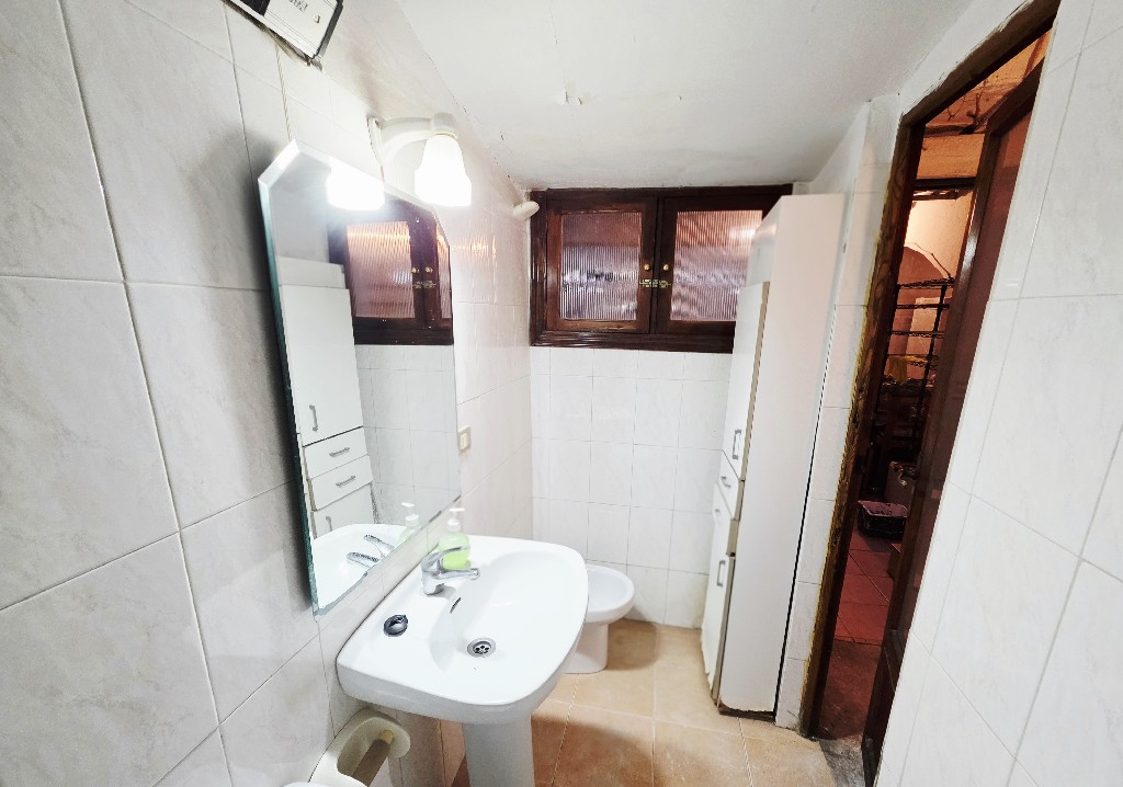 ZONA BARRANQUET, VILLARREAL, 4 Habitaciones Habitaciones,0,Casa,EN VENTA,BARRANQUET,ZONA BARRANQUET,1,1342