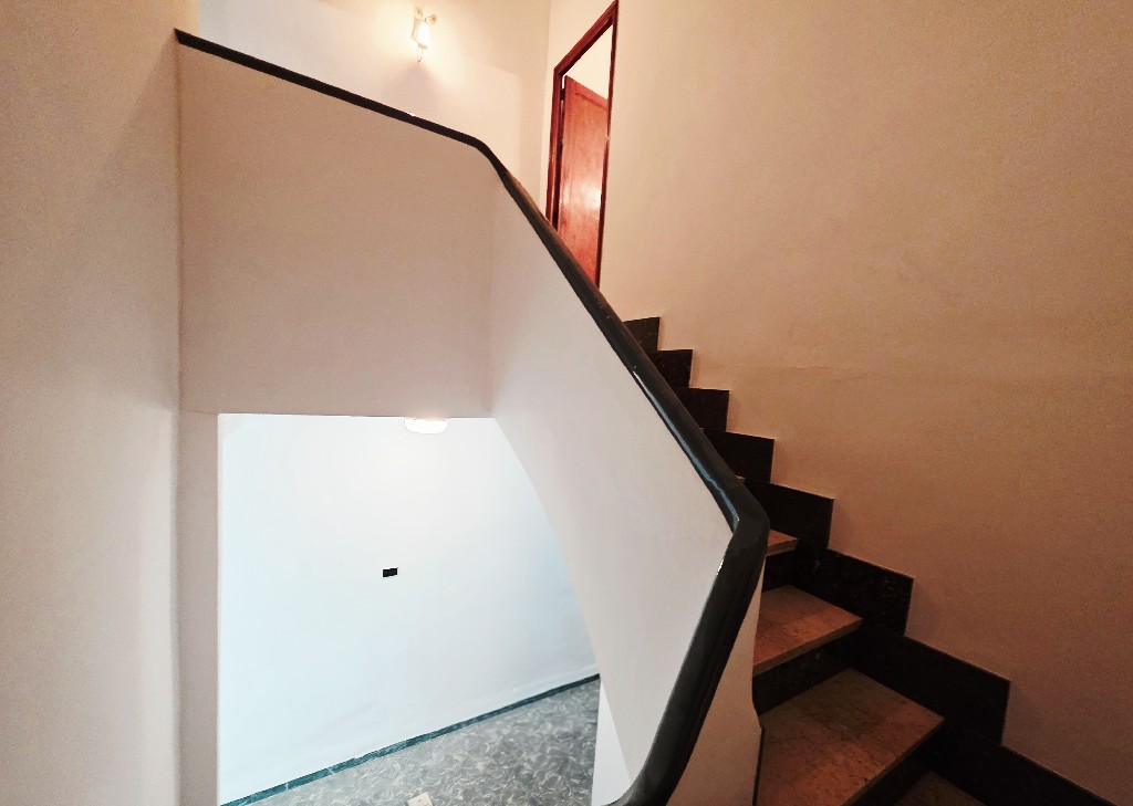 ZONA BARRANQUET, VILLARREAL, 4 Habitaciones Habitaciones,0,Casa,EN VENTA,BARRANQUET,ZONA BARRANQUET,1,1342