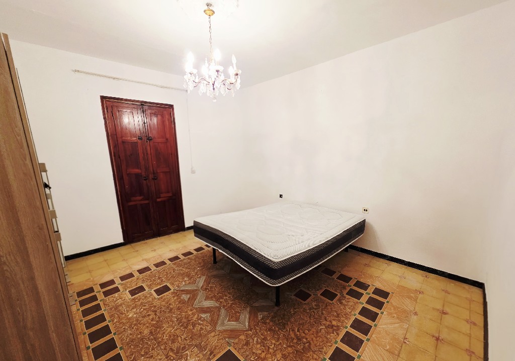 ZONA BARRANQUET, VILLARREAL, 4 Habitaciones Habitaciones,0,Casa,EN VENTA,BARRANQUET,ZONA BARRANQUET,1,1342