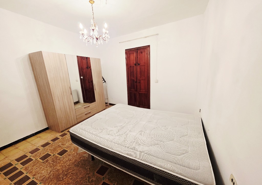 ZONA BARRANQUET, VILLARREAL, 4 Habitaciones Habitaciones,0,Casa,EN VENTA,BARRANQUET,ZONA BARRANQUET,1,1342