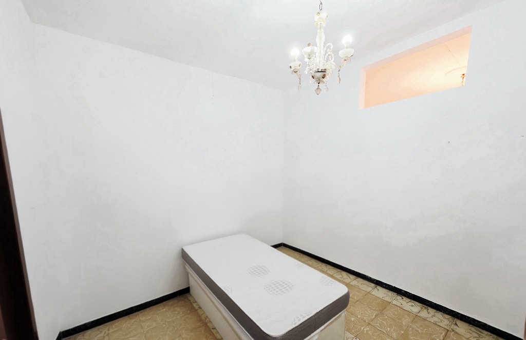 ZONA BARRANQUET, VILLARREAL, 4 Habitaciones Habitaciones,0,Casa,EN VENTA,BARRANQUET,ZONA BARRANQUET,1,1342