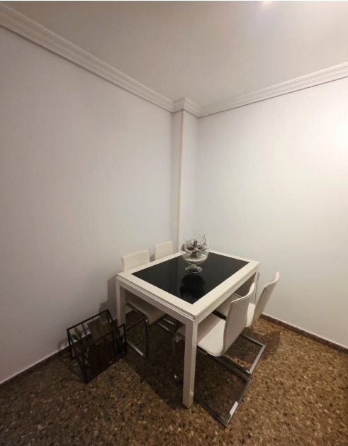 VILLARREAL, 4 Habitaciones Habitaciones,3 BathroomsBathrooms,Piso,EN VENTA,0,1345