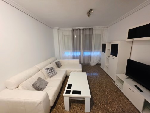 VILLARREAL, 4 Habitaciones Habitaciones,3 BathroomsBathrooms,Piso,EN VENTA,0,1345