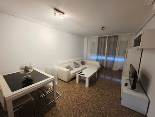 VILLARREAL, 4 Habitaciones Habitaciones,3 BathroomsBathrooms,Piso,EN VENTA,0,1345