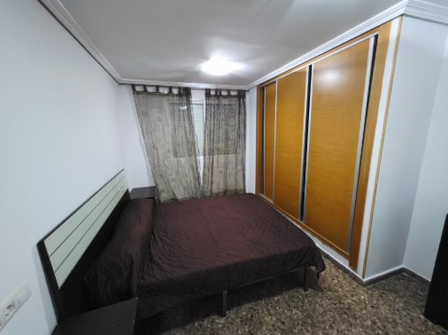 VILLARREAL, 4 Habitaciones Habitaciones,3 BathroomsBathrooms,Piso,EN VENTA,0,1345