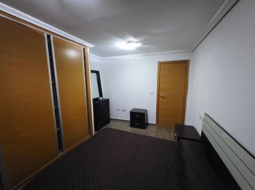 VILLARREAL, 4 Habitaciones Habitaciones,3 BathroomsBathrooms,Piso,EN VENTA,0,1345