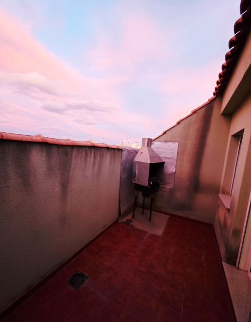 VILLARREAL, 4 Habitaciones Habitaciones,3 BathroomsBathrooms,Piso,EN VENTA,0,1345