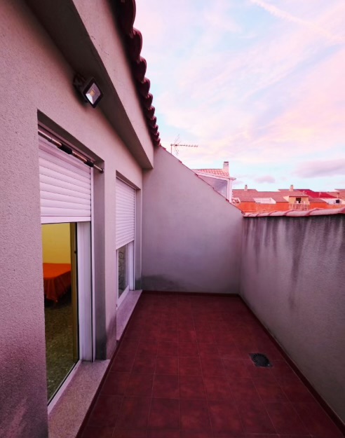 VILLARREAL, 4 Habitaciones Habitaciones,3 BathroomsBathrooms,Piso,EN VENTA,0,1345
