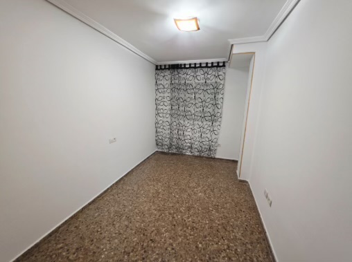 VILLARREAL, 4 Habitaciones Habitaciones,3 BathroomsBathrooms,Piso,EN VENTA,0,1345