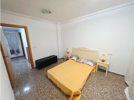 VILLARREAL, 4 Habitaciones Habitaciones,3 BathroomsBathrooms,Piso,EN VENTA,0,1345