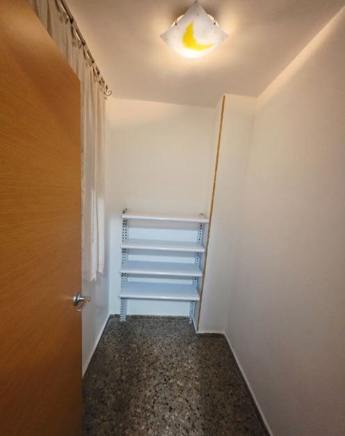 VILLARREAL, 4 Habitaciones Habitaciones,3 BathroomsBathrooms,Piso,EN VENTA,0,1345