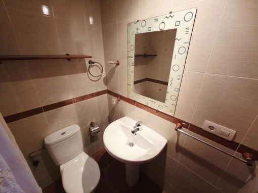 VILLARREAL, 4 Habitaciones Habitaciones,3 BathroomsBathrooms,Piso,EN VENTA,0,1345