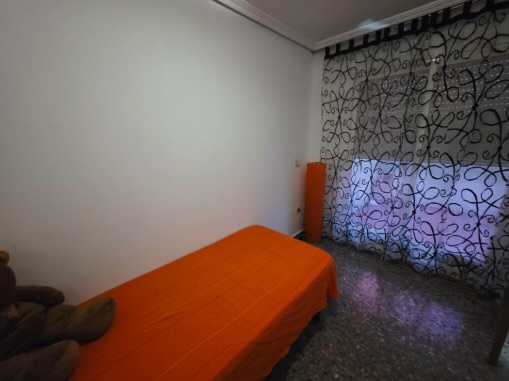 VILLARREAL, 4 Habitaciones Habitaciones,3 BathroomsBathrooms,Piso,EN VENTA,0,1345