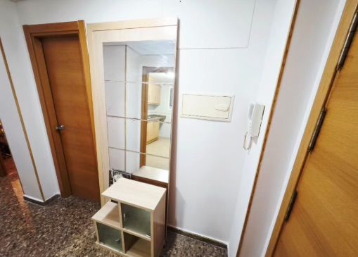 VILLARREAL, 4 Habitaciones Habitaciones,3 BathroomsBathrooms,Piso,EN VENTA,0,1345