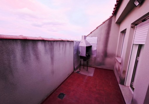 VILLARREAL, 4 Habitaciones Habitaciones,3 BathroomsBathrooms,Piso,EN VENTA,0,1345