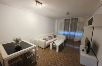 VILLARREAL, 4 Habitaciones Habitaciones,3 BathroomsBathrooms,Piso,EN VENTA,0,1345