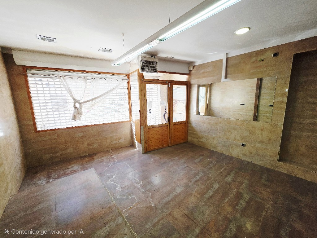 CARRER HERMITA, VILLARREAL, 4 Habitaciones Habitaciones,1 BañoBathrooms,Casa,EN VENTA,CARRER HERMITA,0,1346