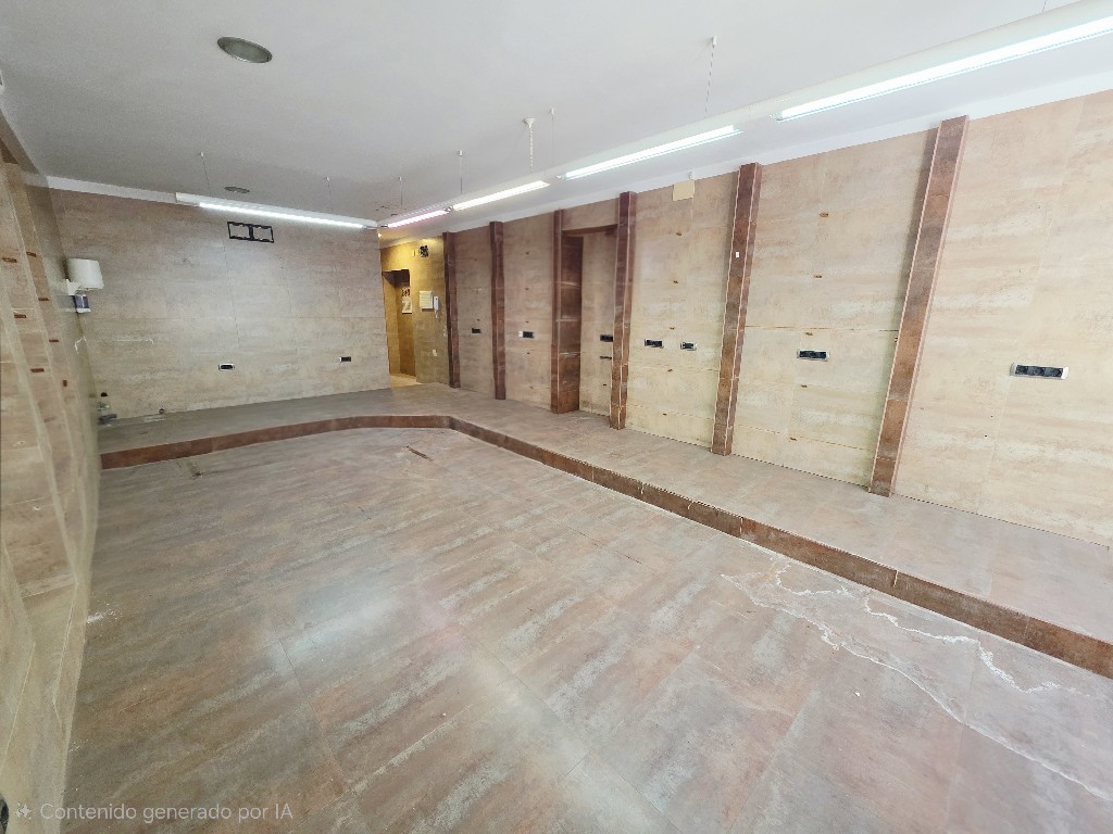 CARRER HERMITA, VILLARREAL, 4 Habitaciones Habitaciones,1 BañoBathrooms,Casa,EN VENTA,CARRER HERMITA,0,1346