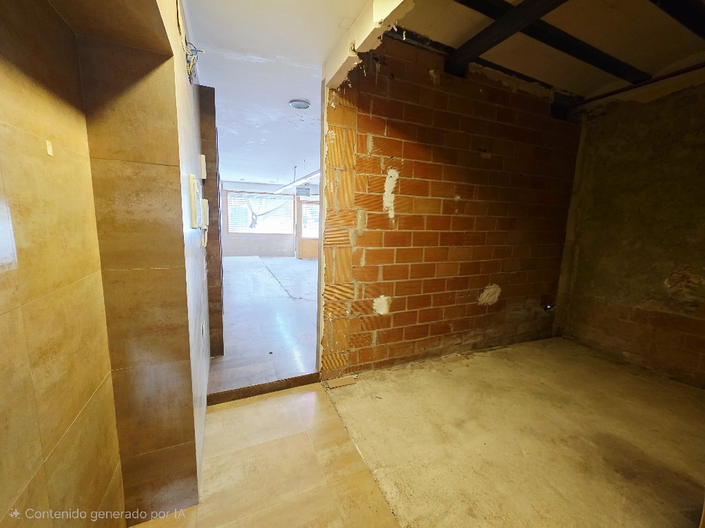 CARRER HERMITA, VILLARREAL, 4 Habitaciones Habitaciones,1 BañoBathrooms,Casa,EN VENTA,CARRER HERMITA,0,1346