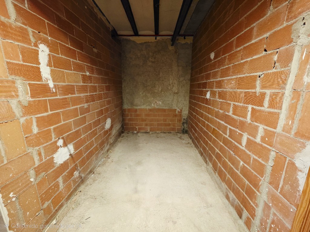 CARRER HERMITA, VILLARREAL, 4 Habitaciones Habitaciones,1 BañoBathrooms,Casa,EN VENTA,CARRER HERMITA,0,1346