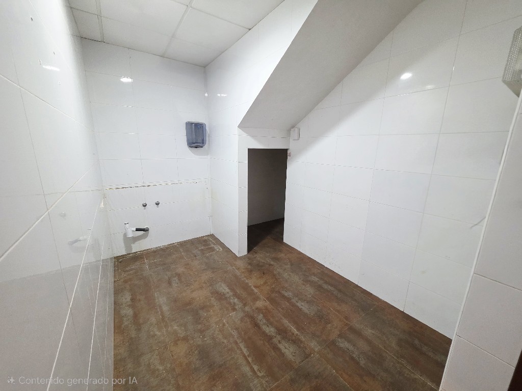 CARRER HERMITA, VILLARREAL, 4 Habitaciones Habitaciones,1 BañoBathrooms,Casa,EN VENTA,CARRER HERMITA,0,1346