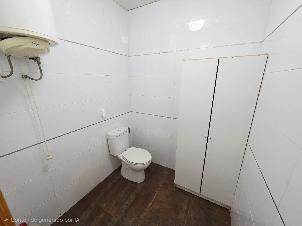 CARRER HERMITA, VILLARREAL, 4 Habitaciones Habitaciones,1 BañoBathrooms,Casa,EN VENTA,CARRER HERMITA,0,1346