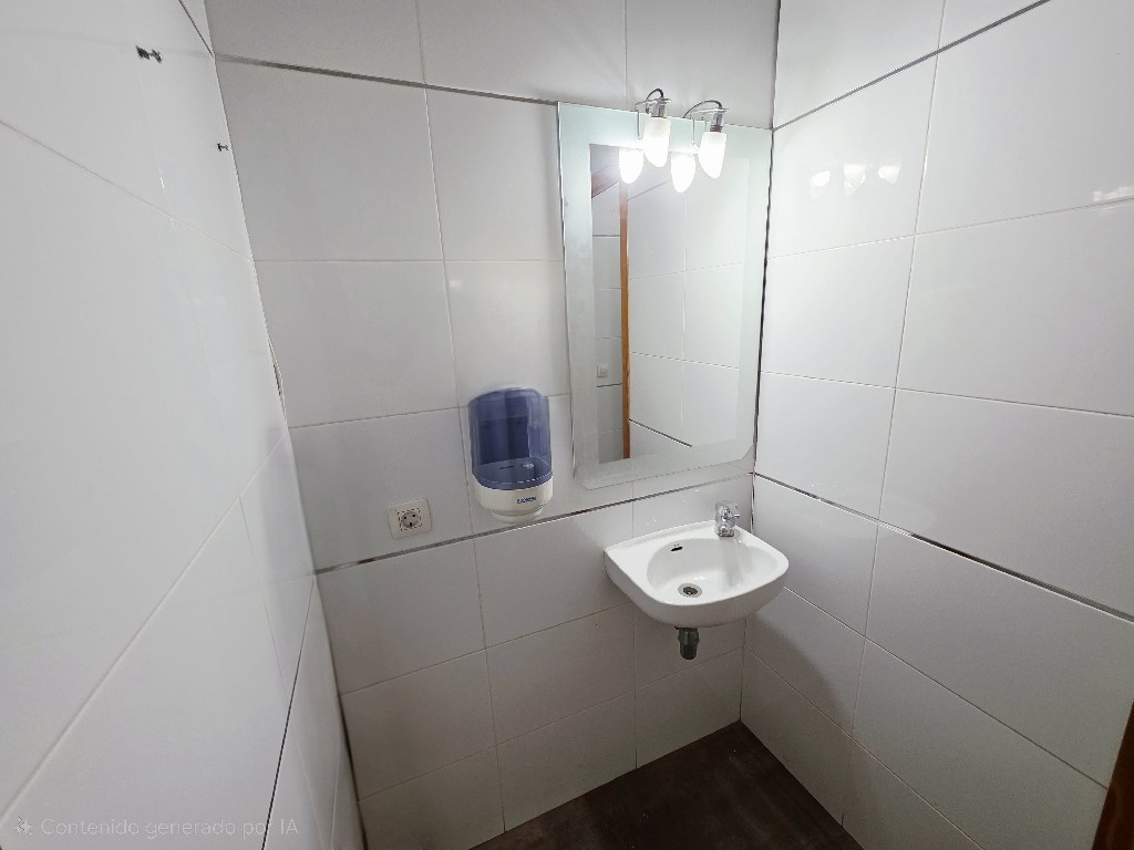 CARRER HERMITA, VILLARREAL, 4 Habitaciones Habitaciones,1 BañoBathrooms,Casa,EN VENTA,CARRER HERMITA,0,1346