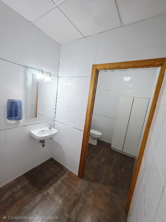 CARRER HERMITA, VILLARREAL, 4 Habitaciones Habitaciones,1 BañoBathrooms,Casa,EN VENTA,CARRER HERMITA,0,1346