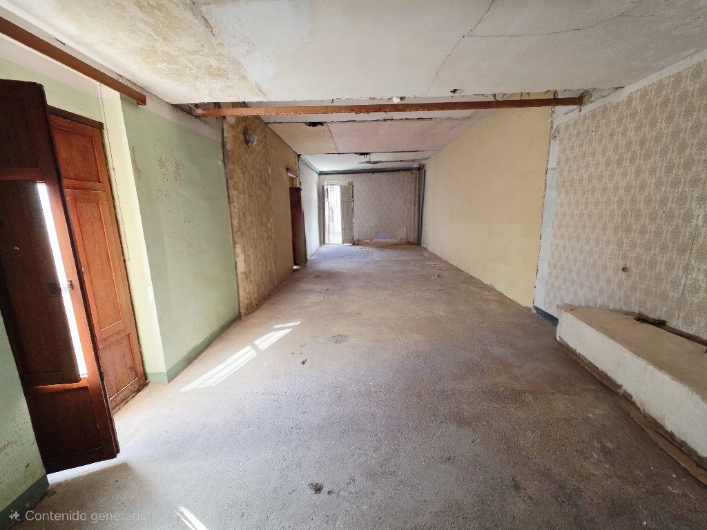 CARRER HERMITA, VILLARREAL, 4 Habitaciones Habitaciones,1 BañoBathrooms,Casa,EN VENTA,CARRER HERMITA,0,1346