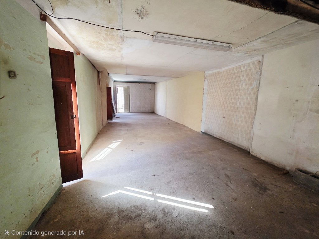 CARRER HERMITA, VILLARREAL, 4 Habitaciones Habitaciones,1 BañoBathrooms,Casa,EN VENTA,CARRER HERMITA,0,1346