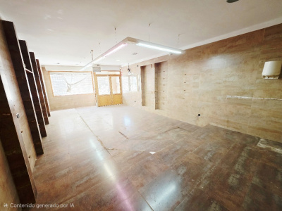 CARRER HERMITA, VILLARREAL, 4 Habitaciones Habitaciones,1 BañoBathrooms,Casa,EN VENTA,CARRER HERMITA,0,1346