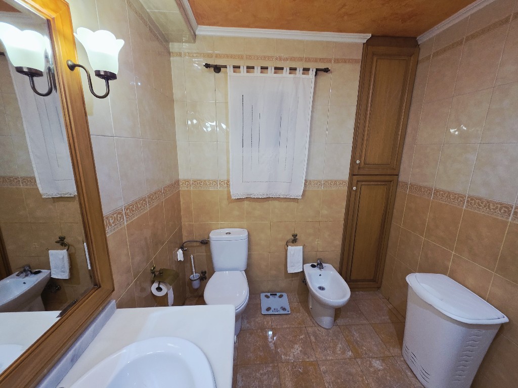 CARRER ONDA, VILLARREAL, 3 Habitaciones Habitaciones,1 BañoBathrooms,Piso,EN VENTA,CARRER ONDA,4,1348