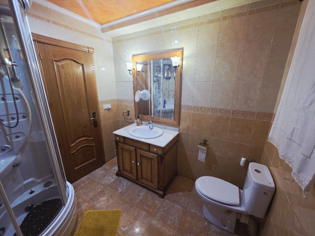 CARRER ONDA, VILLARREAL, 3 Habitaciones Habitaciones,1 BañoBathrooms,Piso,EN VENTA,CARRER ONDA,4,1348