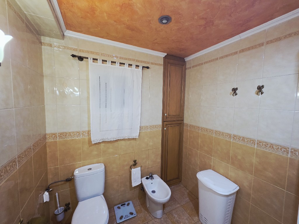 CARRER ONDA, VILLARREAL, 3 Habitaciones Habitaciones,1 BañoBathrooms,Piso,EN VENTA,CARRER ONDA,4,1348