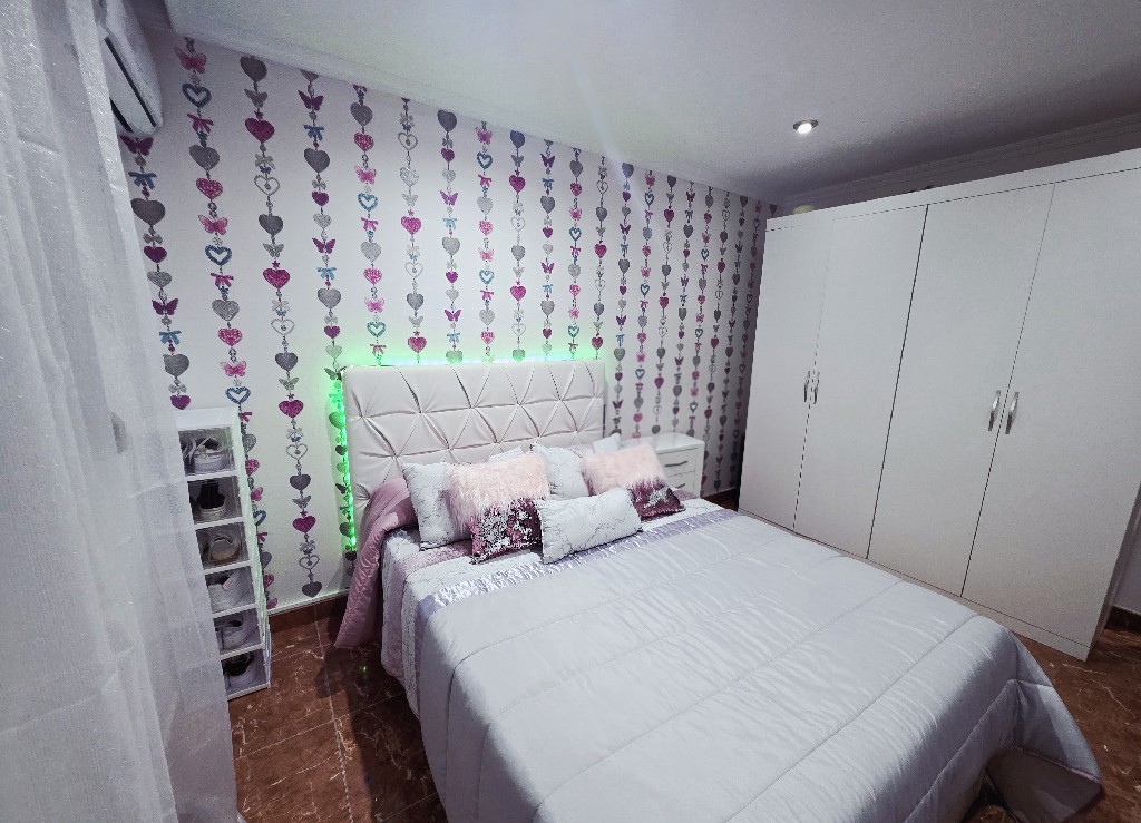 CARRER ONDA, VILLARREAL, 3 Habitaciones Habitaciones,1 BañoBathrooms,Piso,EN VENTA,CARRER ONDA,4,1348