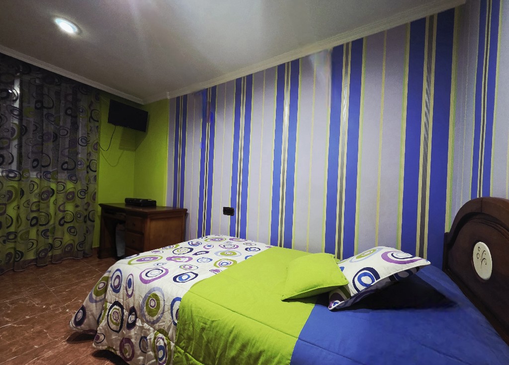 CARRER ONDA, VILLARREAL, 3 Habitaciones Habitaciones,1 BañoBathrooms,Piso,EN VENTA,CARRER ONDA,4,1348