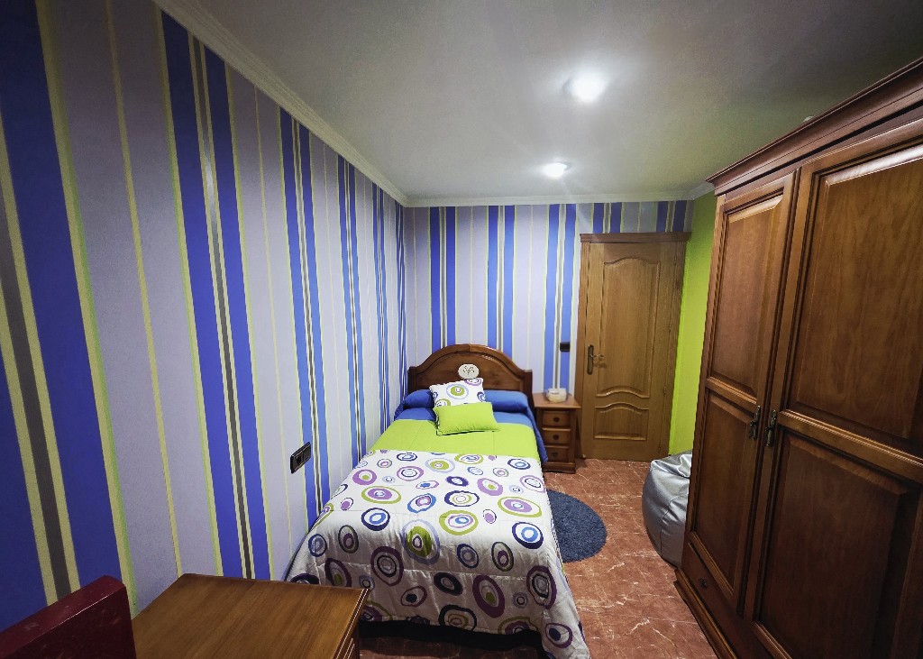 CARRER ONDA, VILLARREAL, 3 Habitaciones Habitaciones,1 BañoBathrooms,Piso,EN VENTA,CARRER ONDA,4,1348